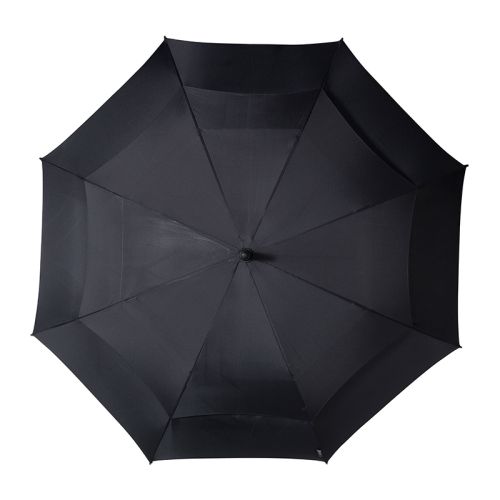 Falcone® golfparaplu - Afbeelding 5
